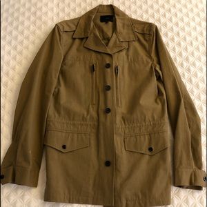 IRO - Medium - Men’s Jacket